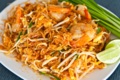 thai