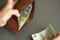 Bild_Geld_Ausschnitt