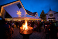 Luschnouar Chrischtkendlimarkt