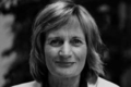 Vortrag Donata Elschenbroich