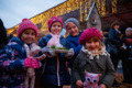 Weihnachtsmarkt_2015_15