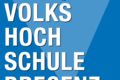 VHS-Bregenz Logo