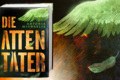 die_attentaeter_447x250