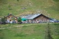 Alpe Schönenmann
