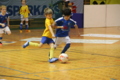 FC-Nachwuchsturnier