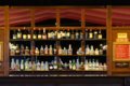 Freudenhaus_Bar