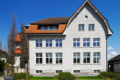 Musikschule