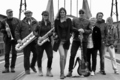 Funkstreife6