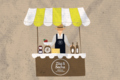 BRE_ZuegundSacha_Homepage