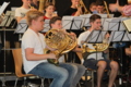 Horn