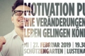 ProjektLEBEN-201902-WEB-w - Kopie Klein.jpg