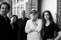 Roland_Neuwirth_Freudenhaus_2019