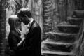 Hofkultur Wanderkino Cold War
