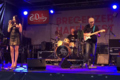 SoulDestiny-Bandfoto_LIVE