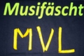 musifäscht.jpg