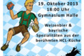 Oktoberfest