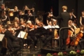 Neujahrskonzert Sinfonietta Lustenau
