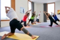 training-201910_1659.jpg