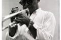 milesdavis_03Copyright Polyfilm Verleih