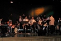 Big Band 7.jpg Kopie