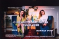 Soia x Hunney Pimp