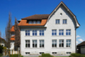2487-musikschule