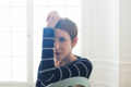 Freudenhaus 2020_Stacey Kent