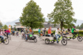 KW 34 Fahrradparade 2019_©Lukas Hämmerle (19)