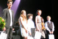 Sterne_2013