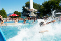 Parkbad 01