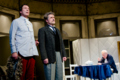 4. AboTheater "Die Physiker"