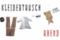 Logo Kleidertausch