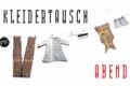 Logo Kleidertausch