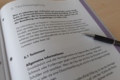 Vortrag "Erben und Schenken"