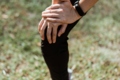 stretching.jpg