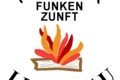 logo schwarz.jpg