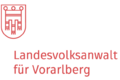 landesvolksanwalt logo