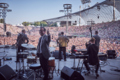 _TheMonroes2018_04