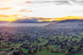 Siedlungsrand_©Lukas Hämmerle_Thomas Holzer