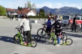 Fahrradkurs für Frauen.jpg