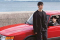 drive_poly_c-1-scaled-2