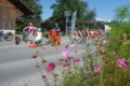 Ried-Radritter-Spiele 03