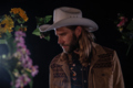 promopicflowers_by_piapiapia