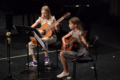 220626-musikschulmatinee-reichshofsaal--44