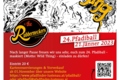 2023-01-21_pfadiball_neu_web.jpg