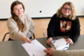 Antigentest-Ausgabe-2