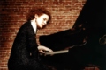LynneArrialePiano_2.jpg