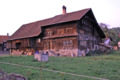 Ammannhaus
