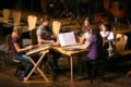 VolksmusikEnsemble