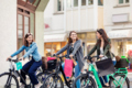 Einkaufslust Frühling 2021@Lukas Hämmerle_Retusche2